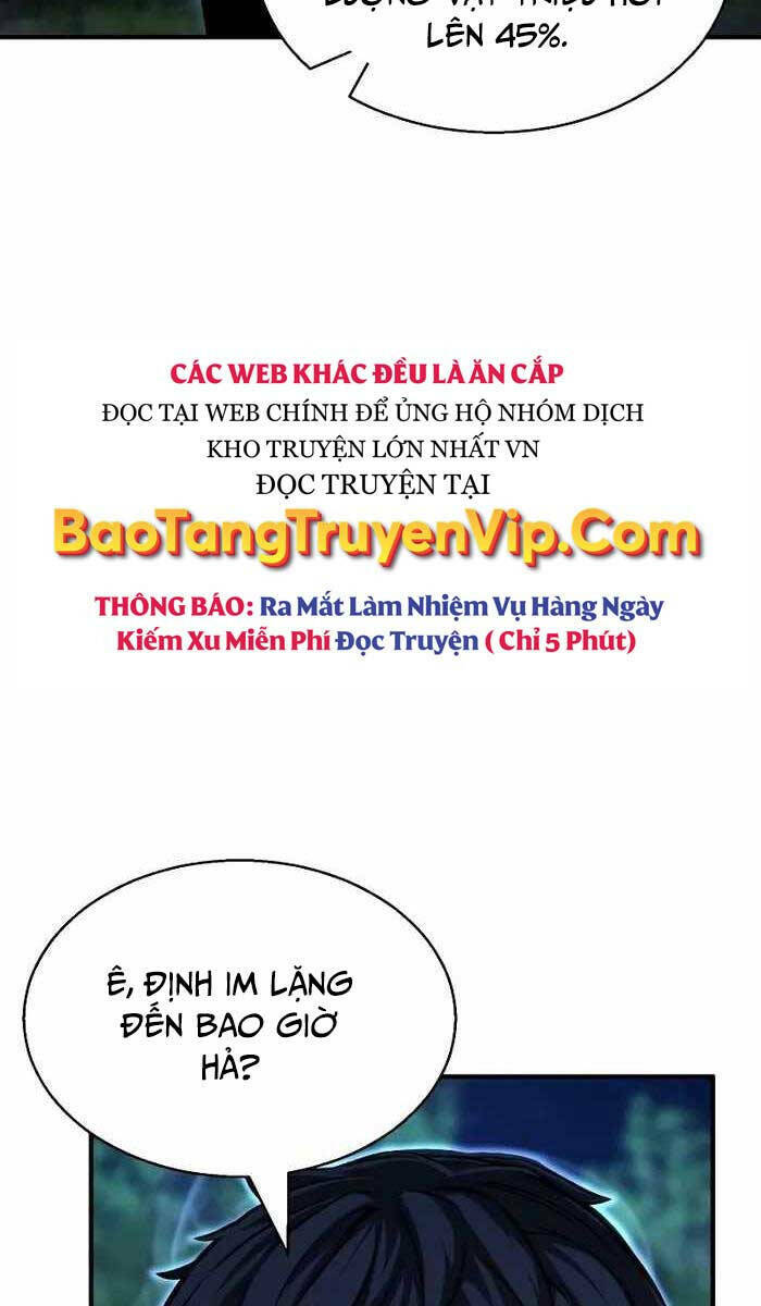 Tử Linh Sư Mạnh Nhất Chapter 11 - Trang 2