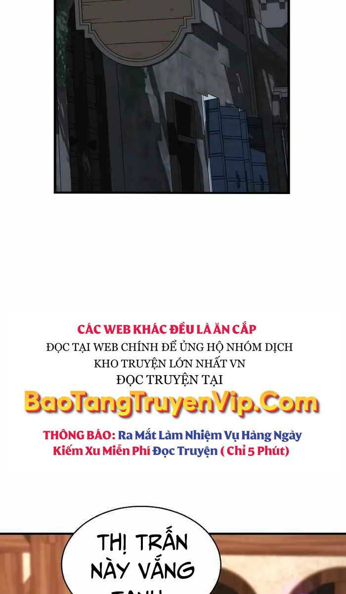 Tử Linh Sư Mạnh Nhất Chapter 11 - Trang 2