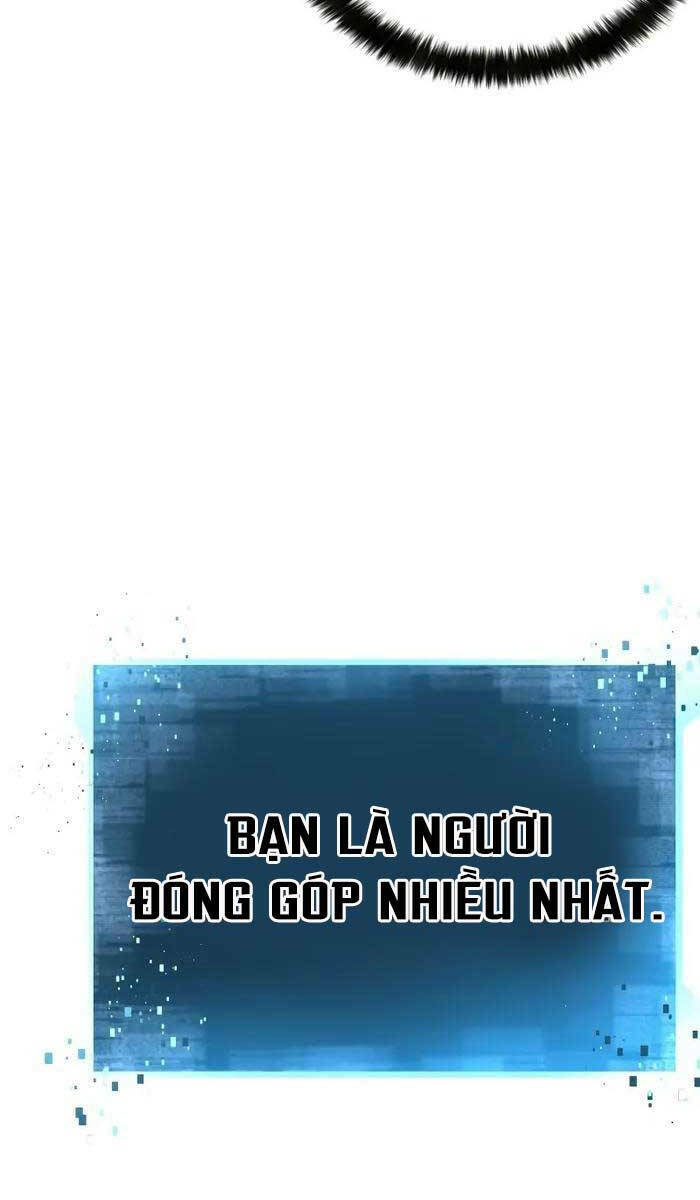 Tử Linh Sư Mạnh Nhất Chapter 11 - Trang 2