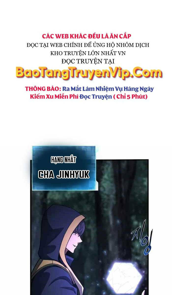 Tử Linh Sư Mạnh Nhất Chapter 11 - Trang 2