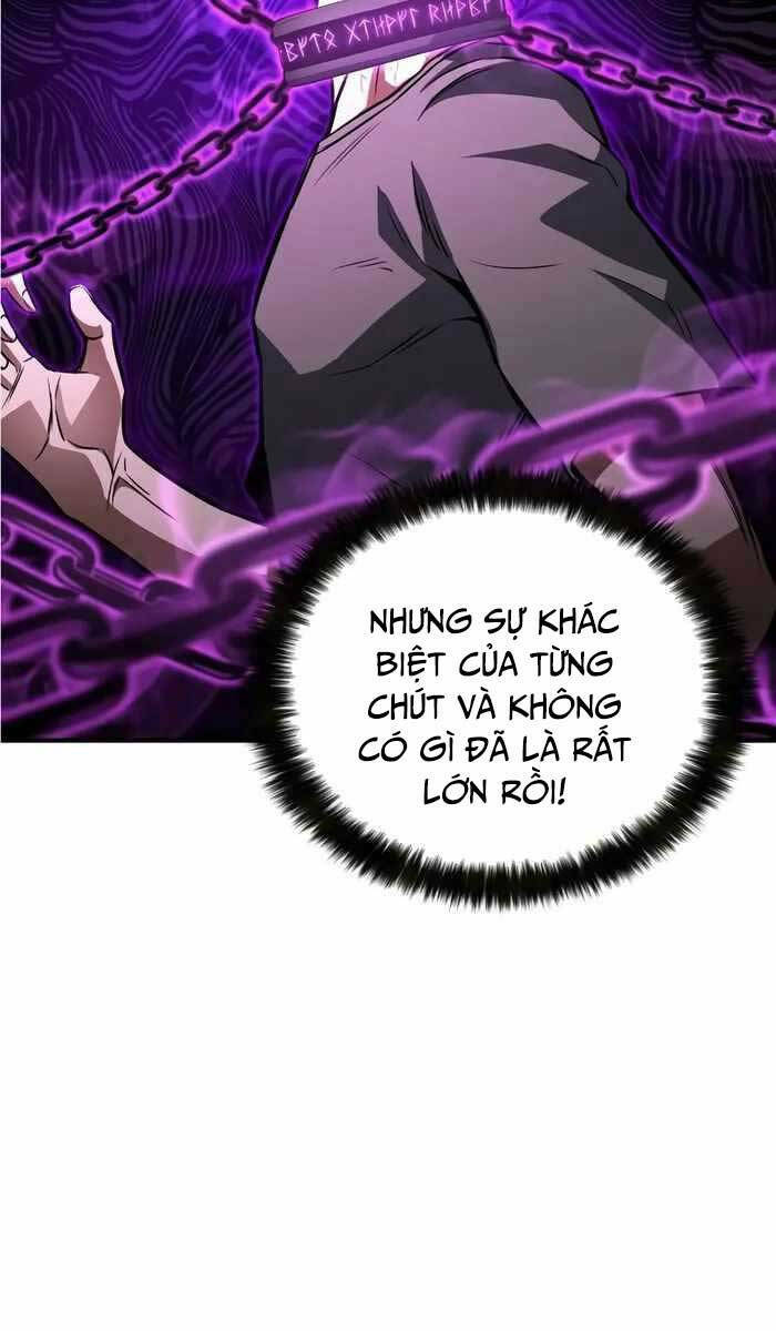 Tử Linh Sư Mạnh Nhất Chapter 11 - Trang 2