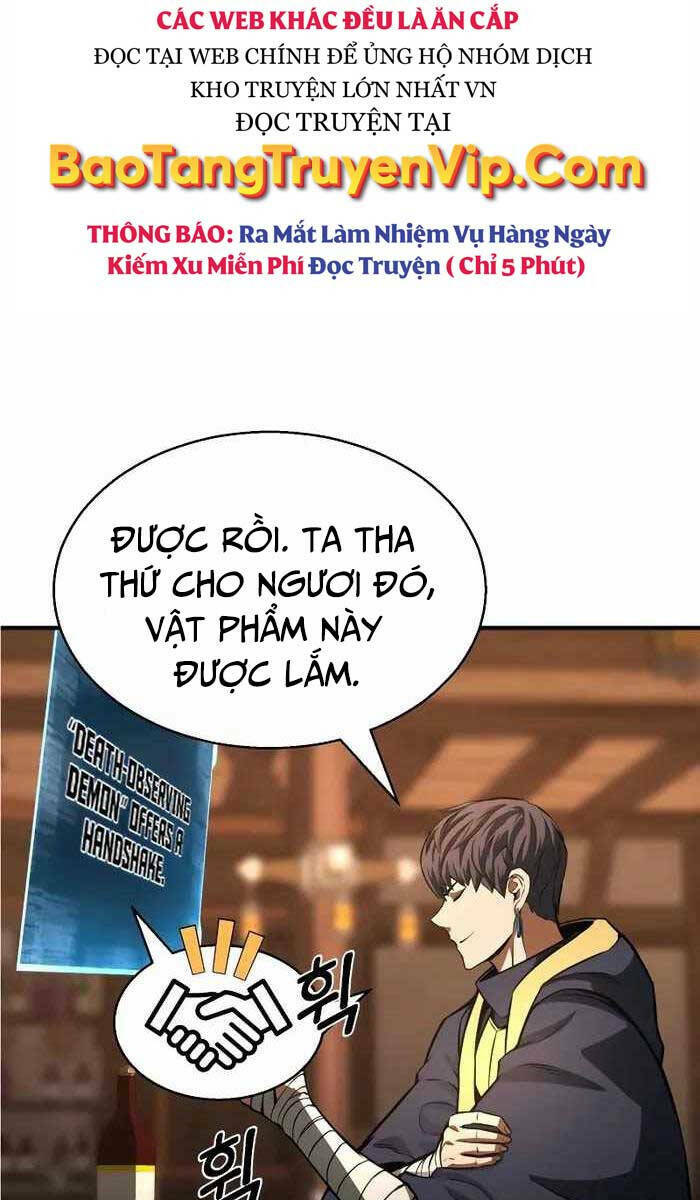 Tử Linh Sư Mạnh Nhất Chapter 11 - Trang 2