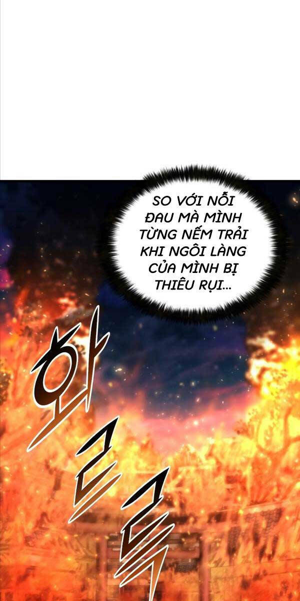 Tử Linh Sư Mạnh Nhất Chapter 10 - Trang 2