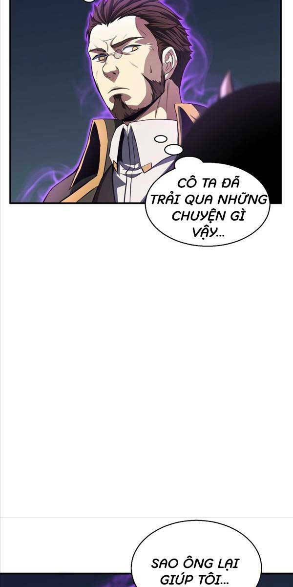 Tử Linh Sư Mạnh Nhất Chapter 10 - Trang 2