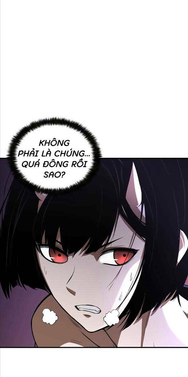 Tử Linh Sư Mạnh Nhất Chapter 10 - Trang 2