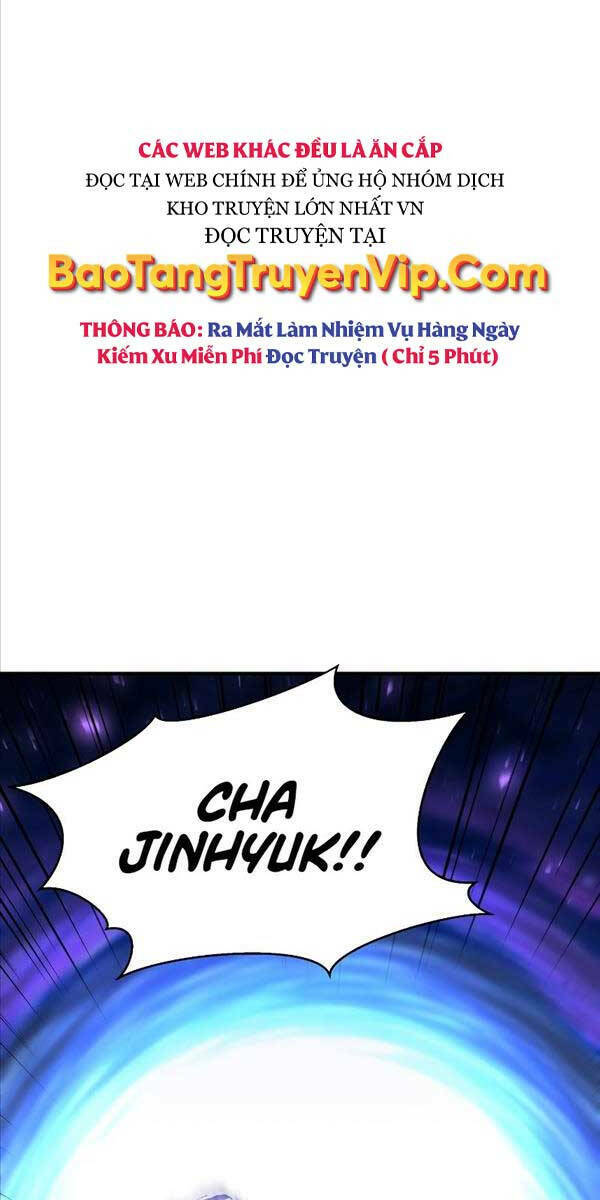 Tử Linh Sư Mạnh Nhất Chapter 10 - Trang 2