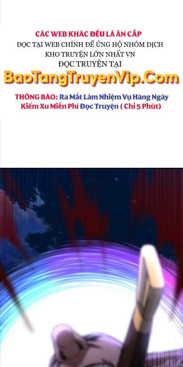 Tử Linh Sư Mạnh Nhất Chapter 10 - Trang 2