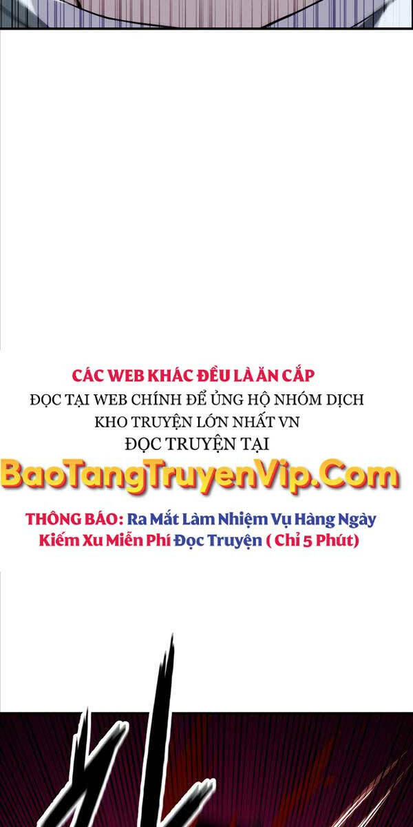 Tử Linh Sư Mạnh Nhất Chapter 9 - Trang 2