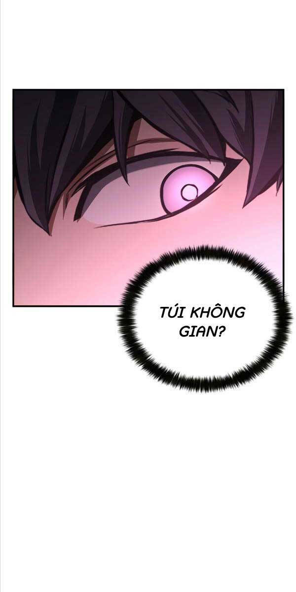 Tử Linh Sư Mạnh Nhất Chapter 9 - Trang 2