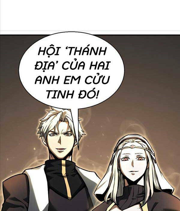 Tử Linh Sư Mạnh Nhất Chapter 9 - Trang 2