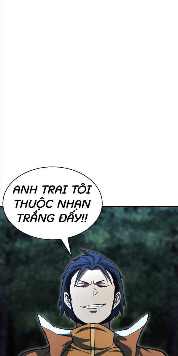 Tử Linh Sư Mạnh Nhất Chapter 9 - Trang 2