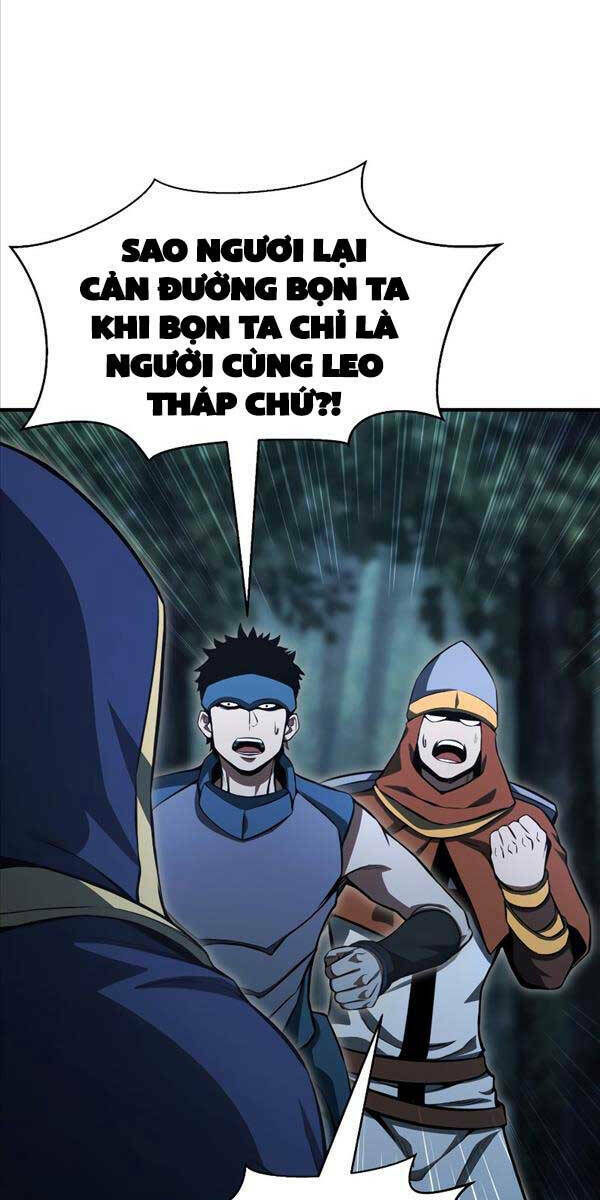 Tử Linh Sư Mạnh Nhất Chapter 9 - Trang 2