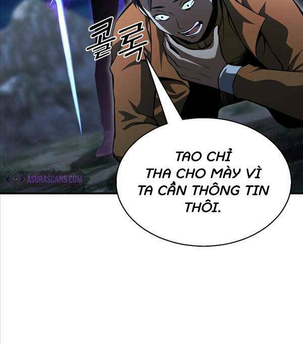 Tử Linh Sư Mạnh Nhất Chapter 9 - Trang 2