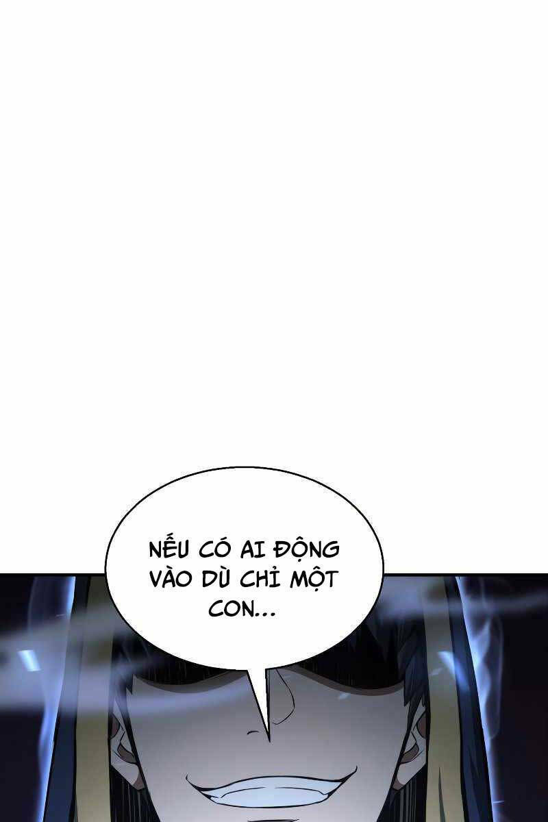 Tử Linh Sư Mạnh Nhất Chapter 8 - Trang 2