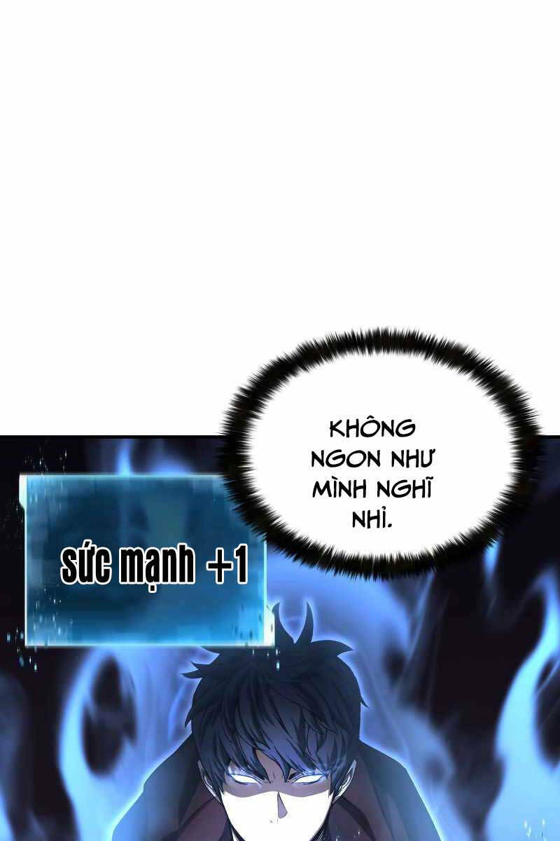 Tử Linh Sư Mạnh Nhất Chapter 8 - Trang 2