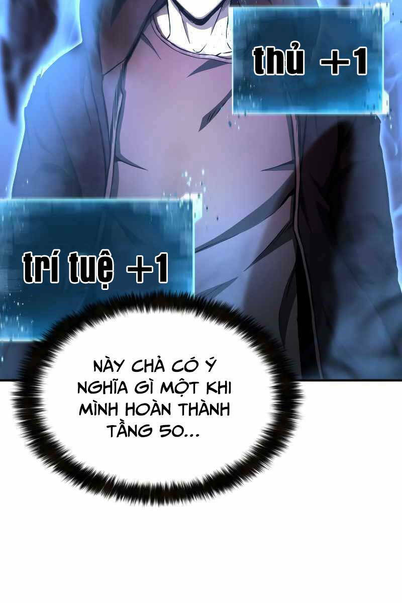 Tử Linh Sư Mạnh Nhất Chapter 8 - Trang 2