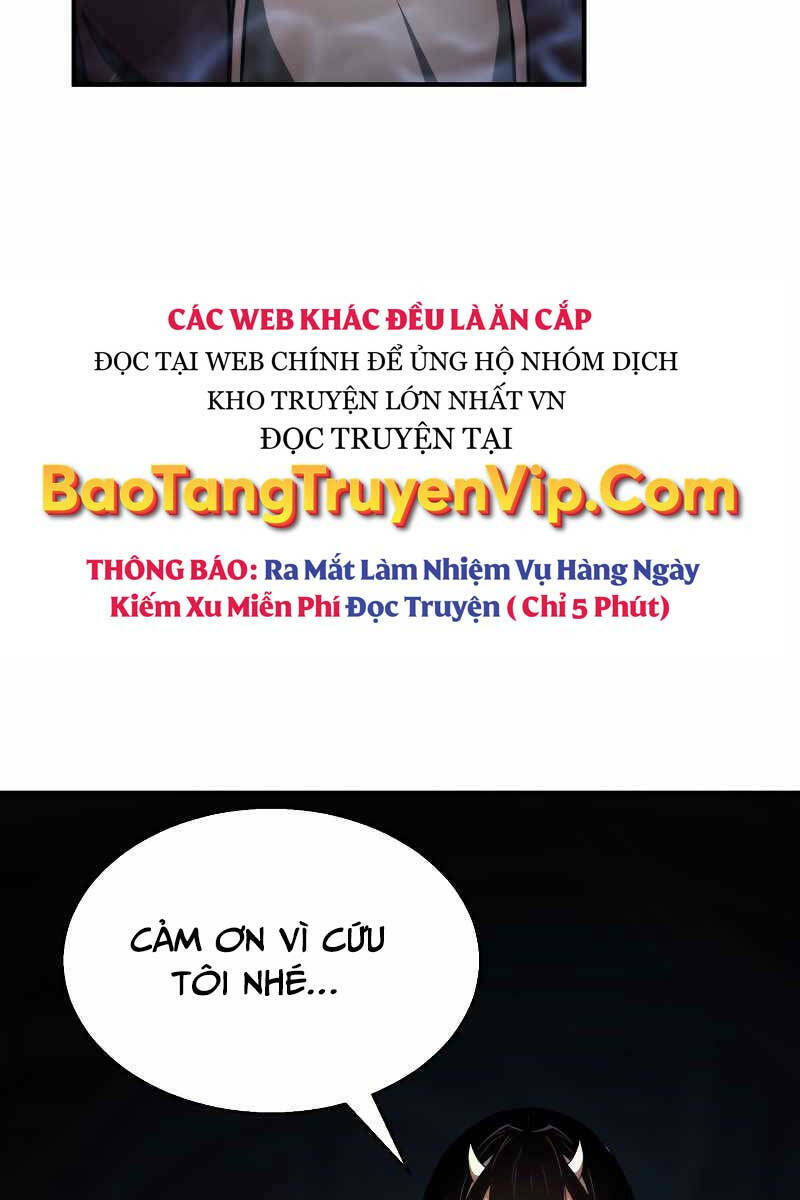 Tử Linh Sư Mạnh Nhất Chapter 8 - Trang 2