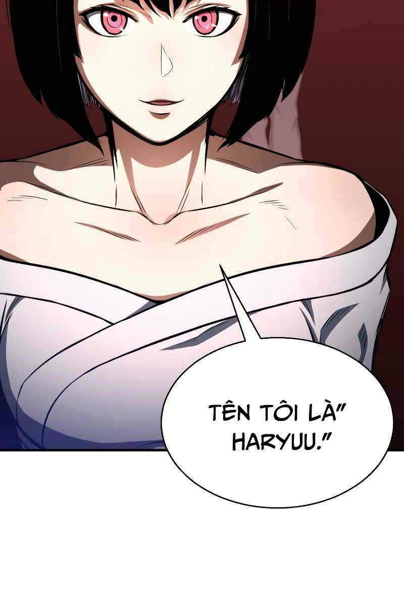 Tử Linh Sư Mạnh Nhất Chapter 8 - Trang 2