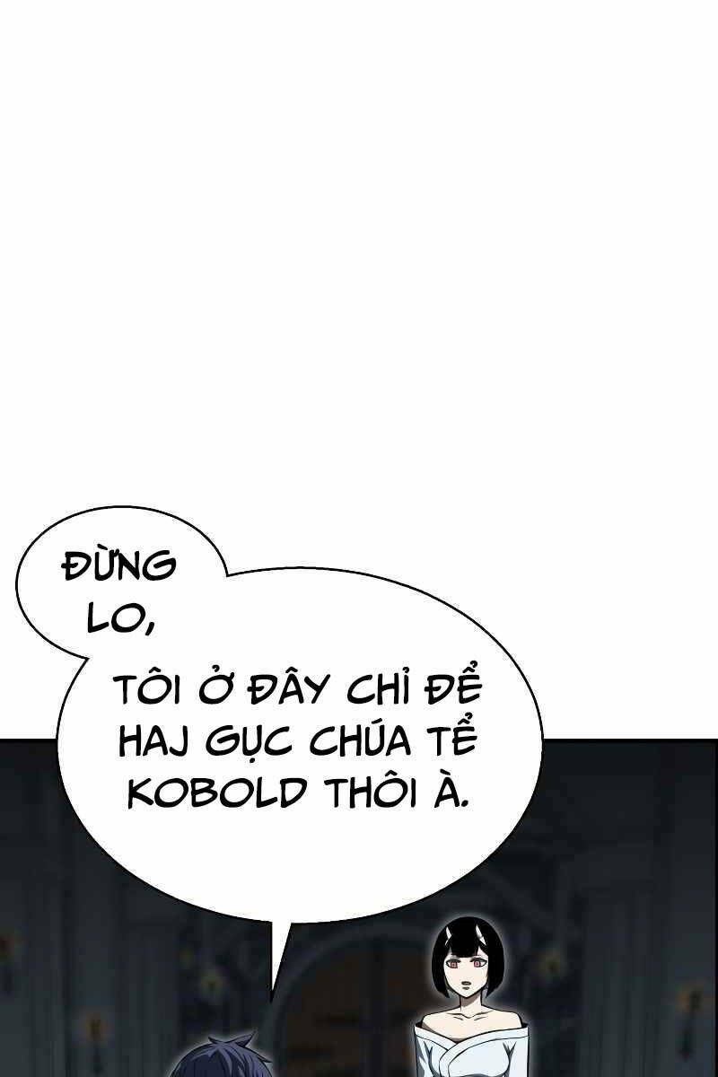 Tử Linh Sư Mạnh Nhất Chapter 8 - Trang 2