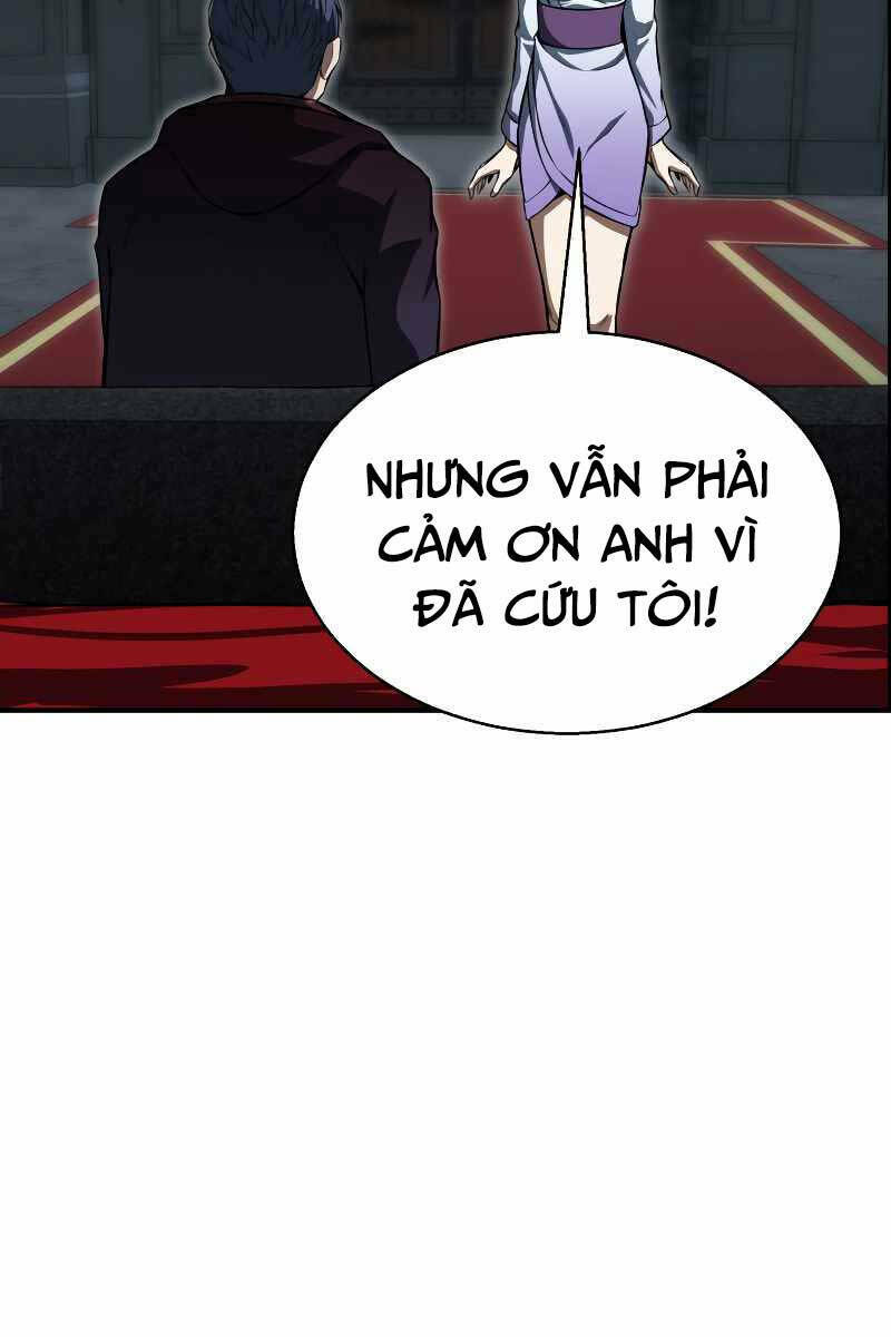 Tử Linh Sư Mạnh Nhất Chapter 8 - Trang 2