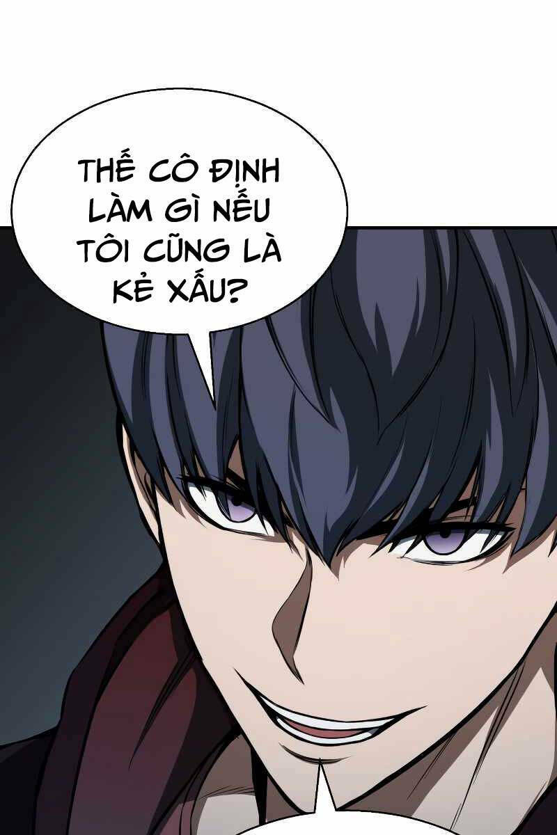 Tử Linh Sư Mạnh Nhất Chapter 8 - Trang 2