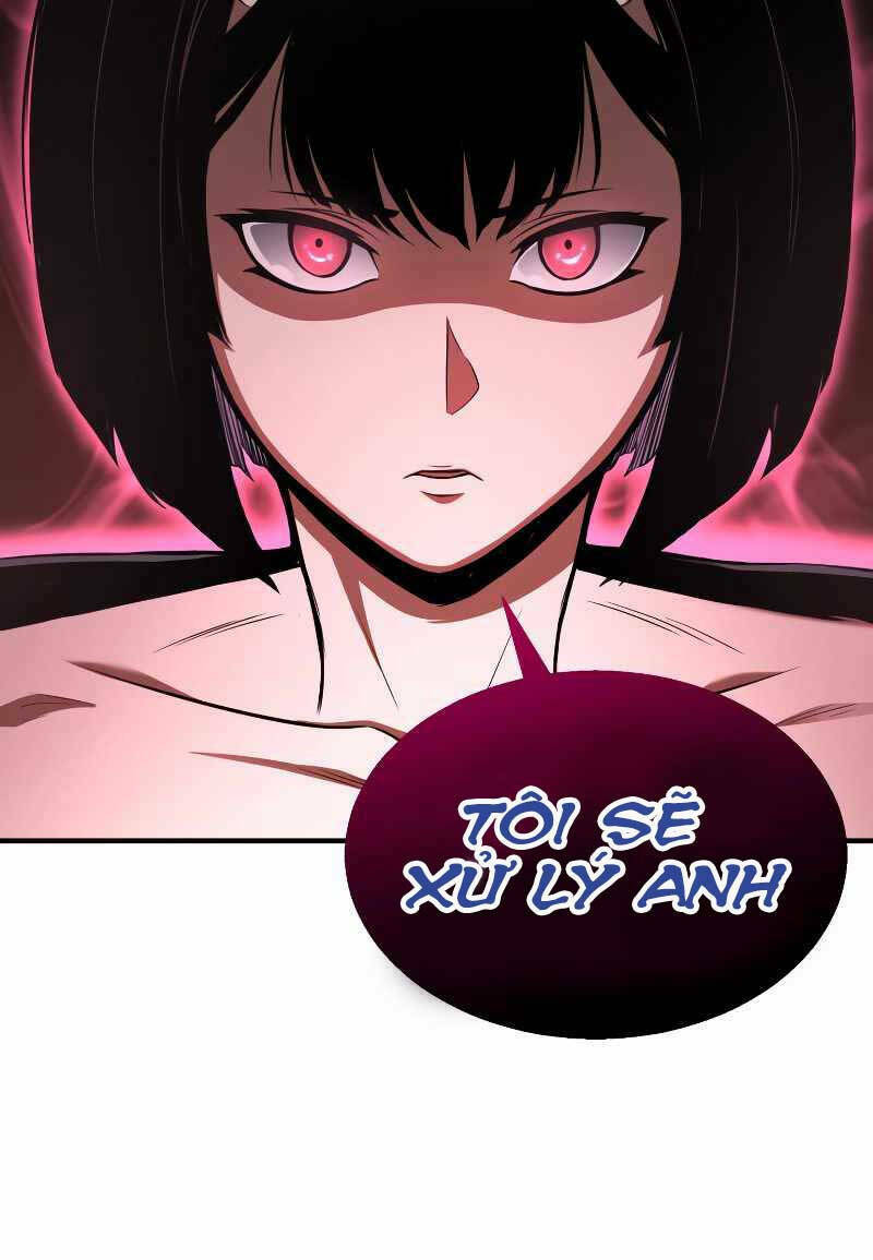 Tử Linh Sư Mạnh Nhất Chapter 8 - Trang 2