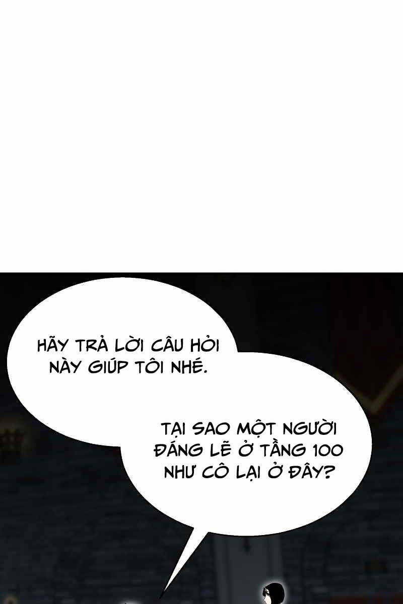 Tử Linh Sư Mạnh Nhất Chapter 8 - Trang 2