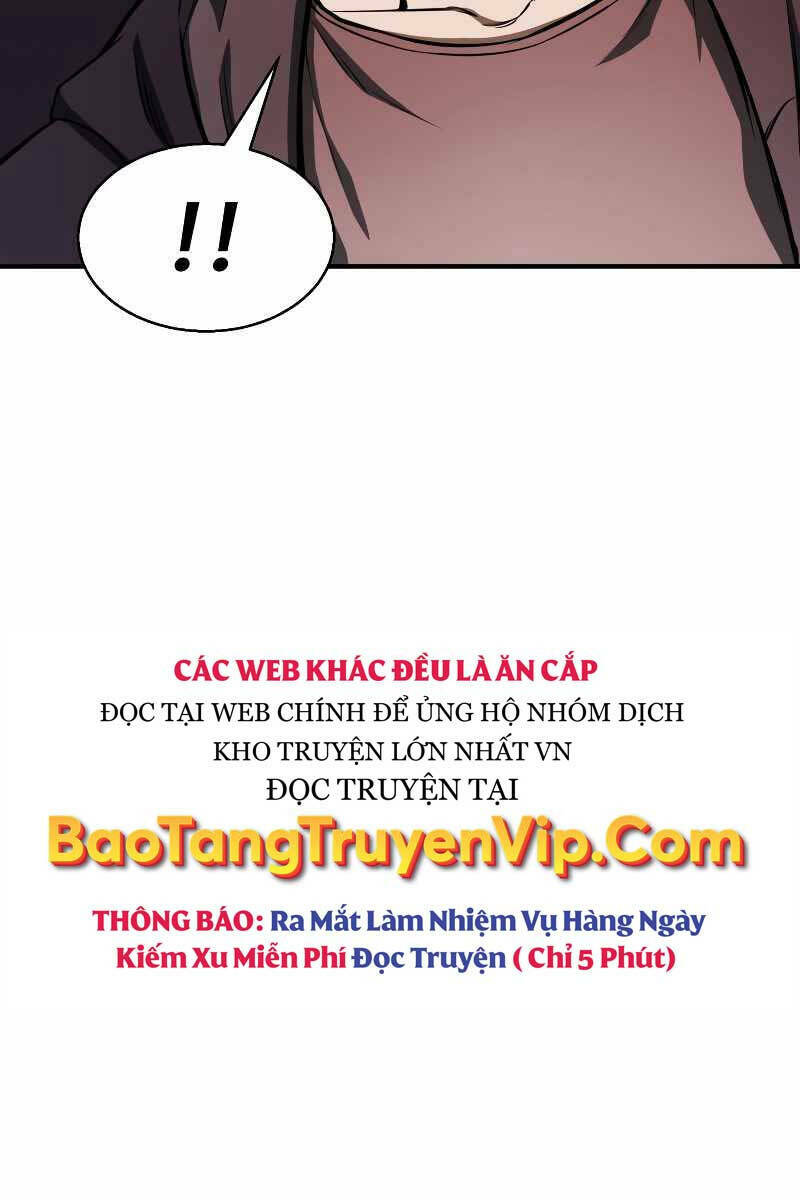 Tử Linh Sư Mạnh Nhất Chapter 8 - Trang 2