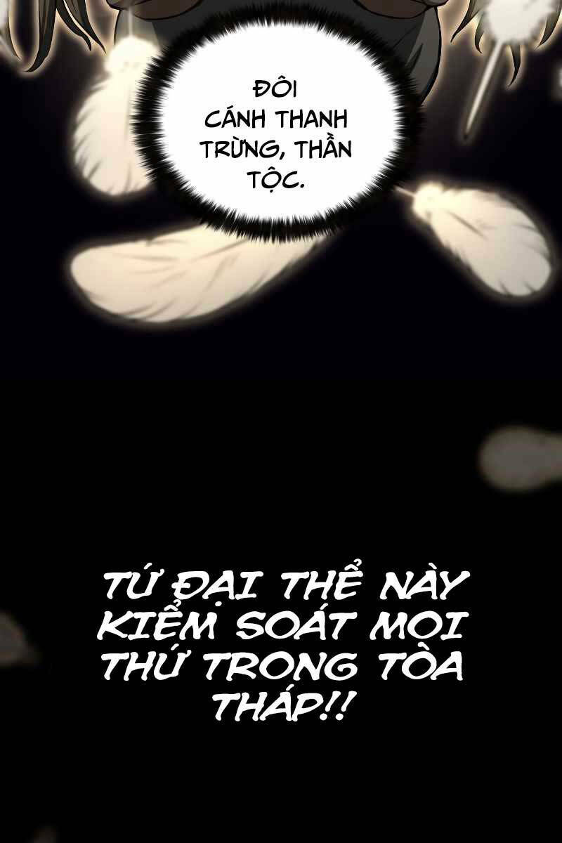 Tử Linh Sư Mạnh Nhất Chapter 8 - Trang 2