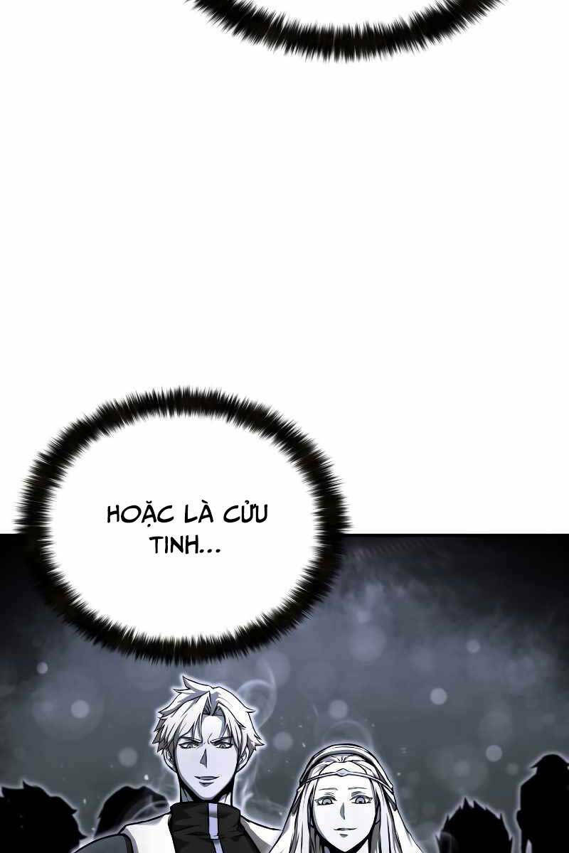 Tử Linh Sư Mạnh Nhất Chapter 8 - Trang 2