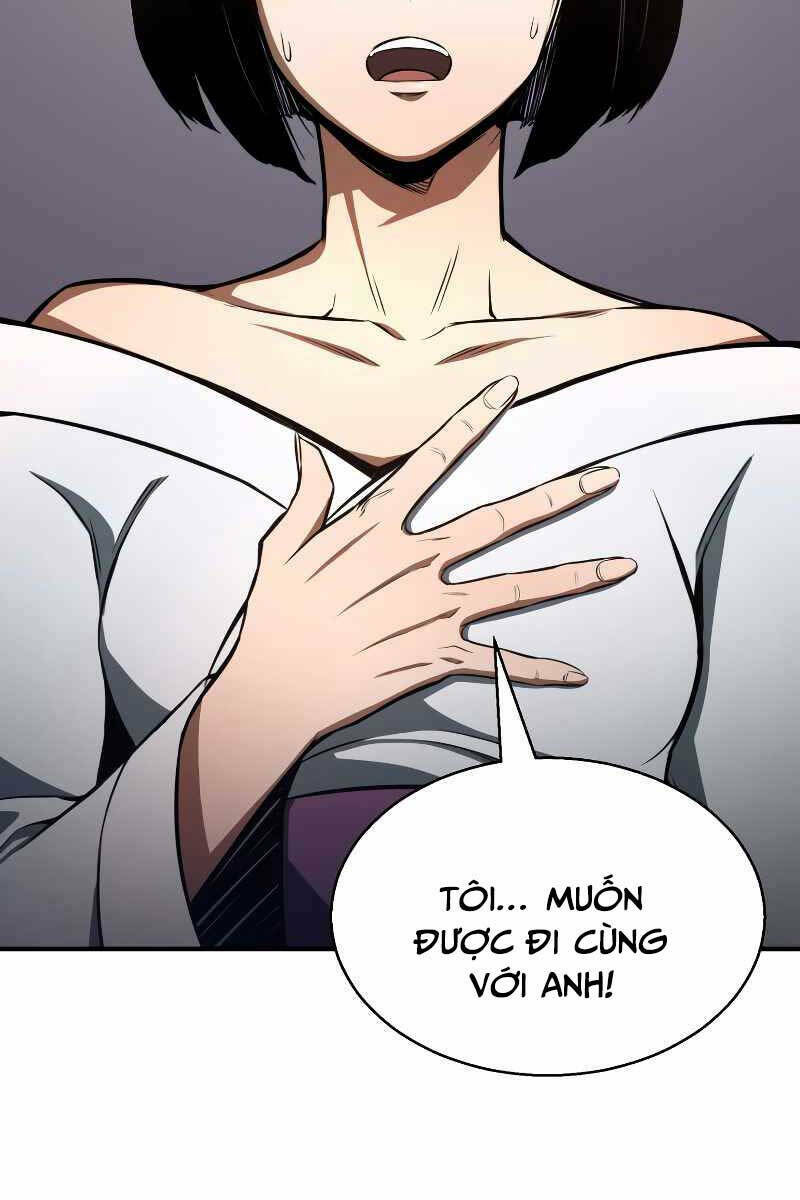 Tử Linh Sư Mạnh Nhất Chapter 8 - Trang 2