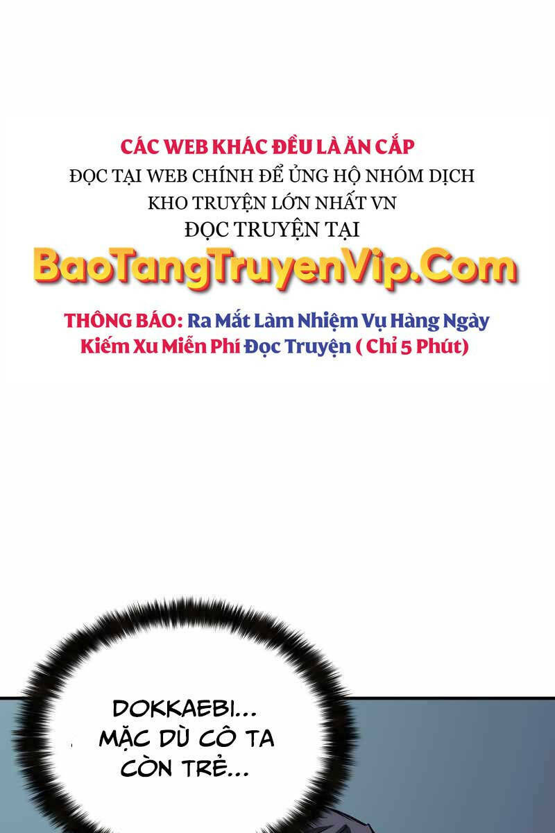 Tử Linh Sư Mạnh Nhất Chapter 8 - Trang 2