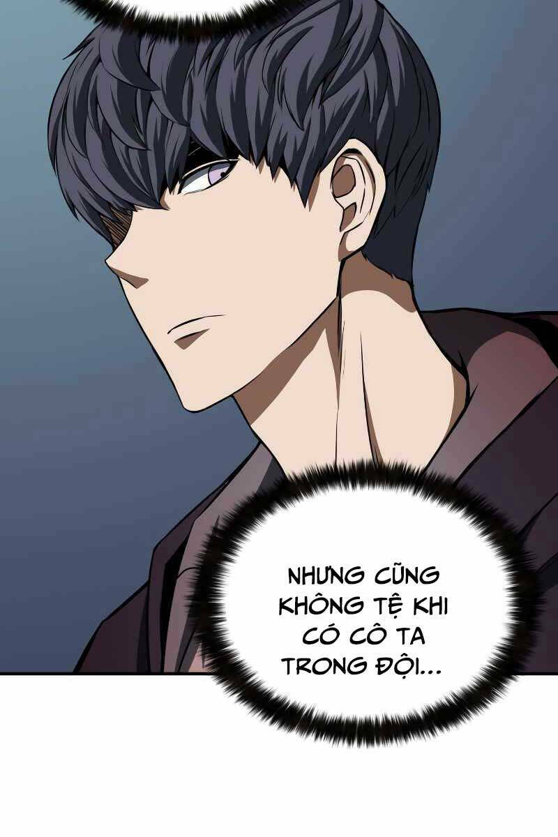 Tử Linh Sư Mạnh Nhất Chapter 8 - Trang 2