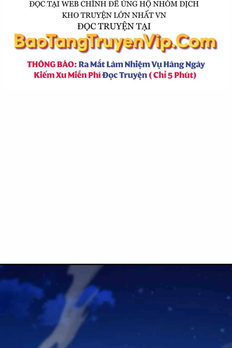 Tử Linh Sư Mạnh Nhất Chapter 8 - Trang 2