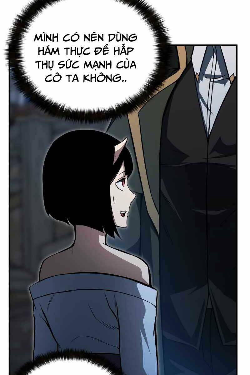 Tử Linh Sư Mạnh Nhất Chapter 8 - Trang 2