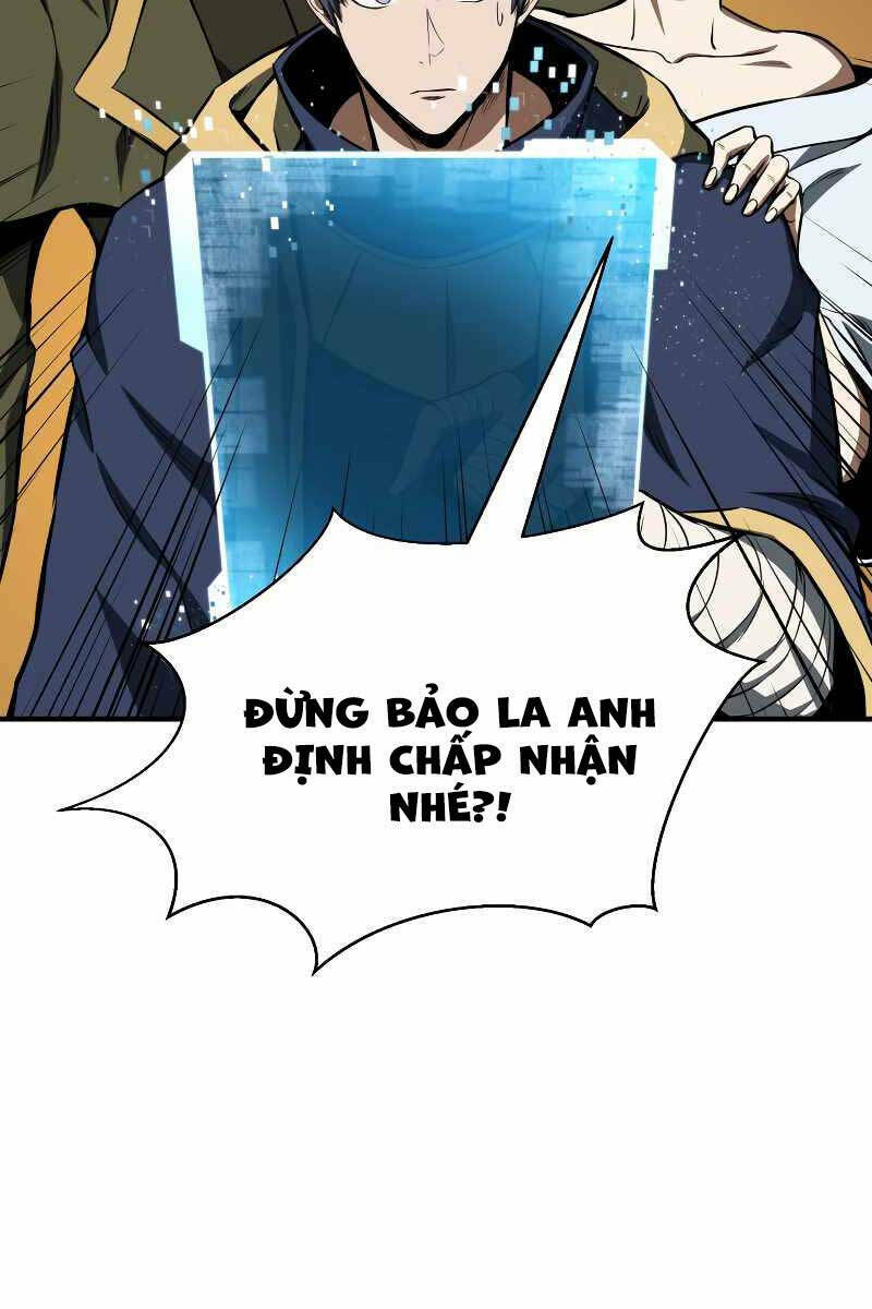 Tử Linh Sư Mạnh Nhất Chapter 8 - Trang 2