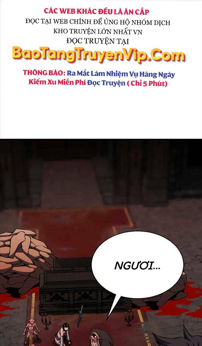 Tử Linh Sư Mạnh Nhất Chapter 7 - Trang 2