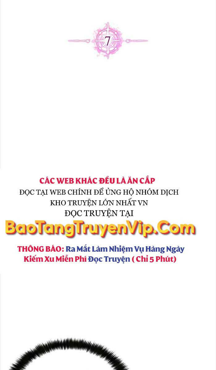 Tử Linh Sư Mạnh Nhất Chapter 7 - Trang 2