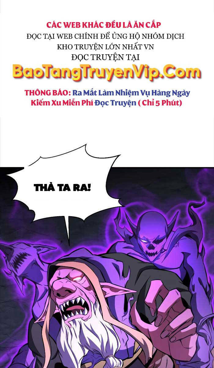 Tử Linh Sư Mạnh Nhất Chapter 7 - Trang 2