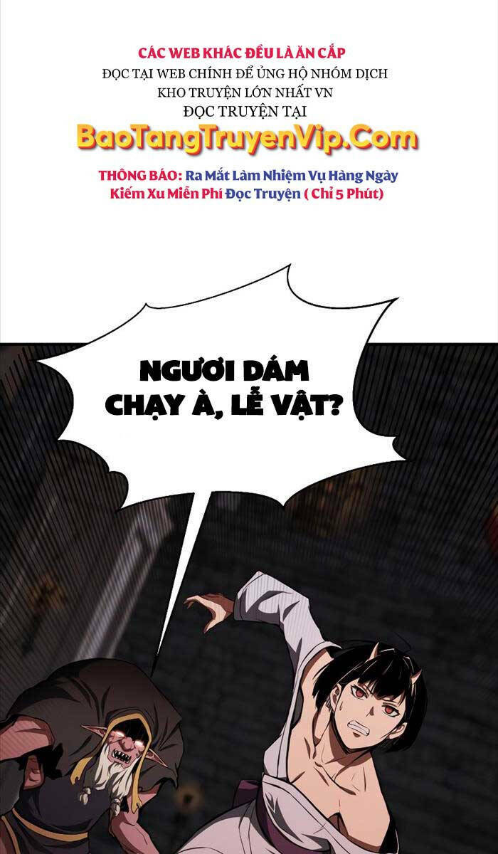 Tử Linh Sư Mạnh Nhất Chapter 7 - Trang 2