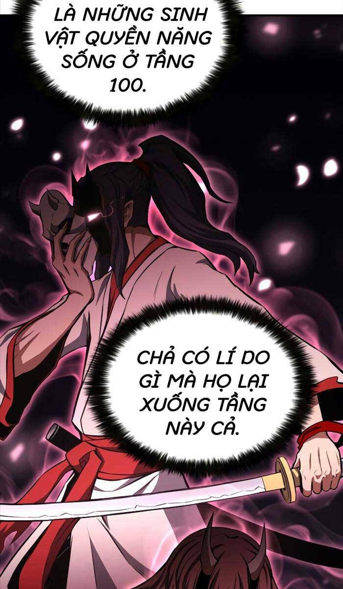 Tử Linh Sư Mạnh Nhất Chapter 7 - Trang 2