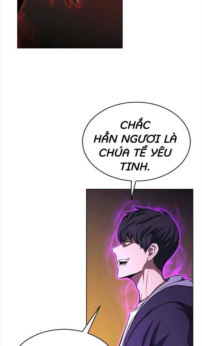 Tử Linh Sư Mạnh Nhất Chapter 7 - Trang 2