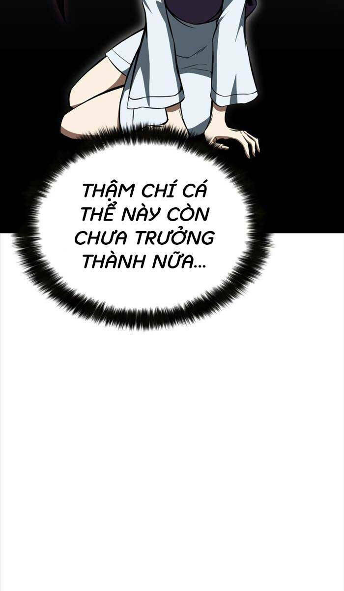 Tử Linh Sư Mạnh Nhất Chapter 7 - Trang 2