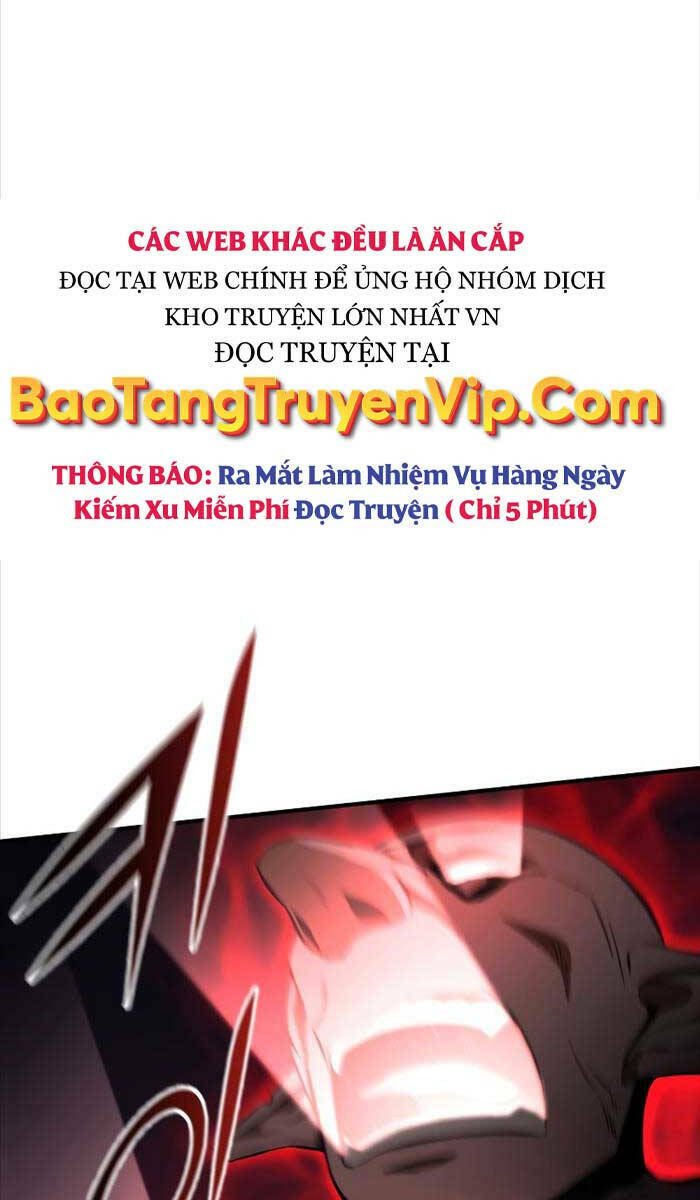 Tử Linh Sư Mạnh Nhất Chapter 7 - Trang 2