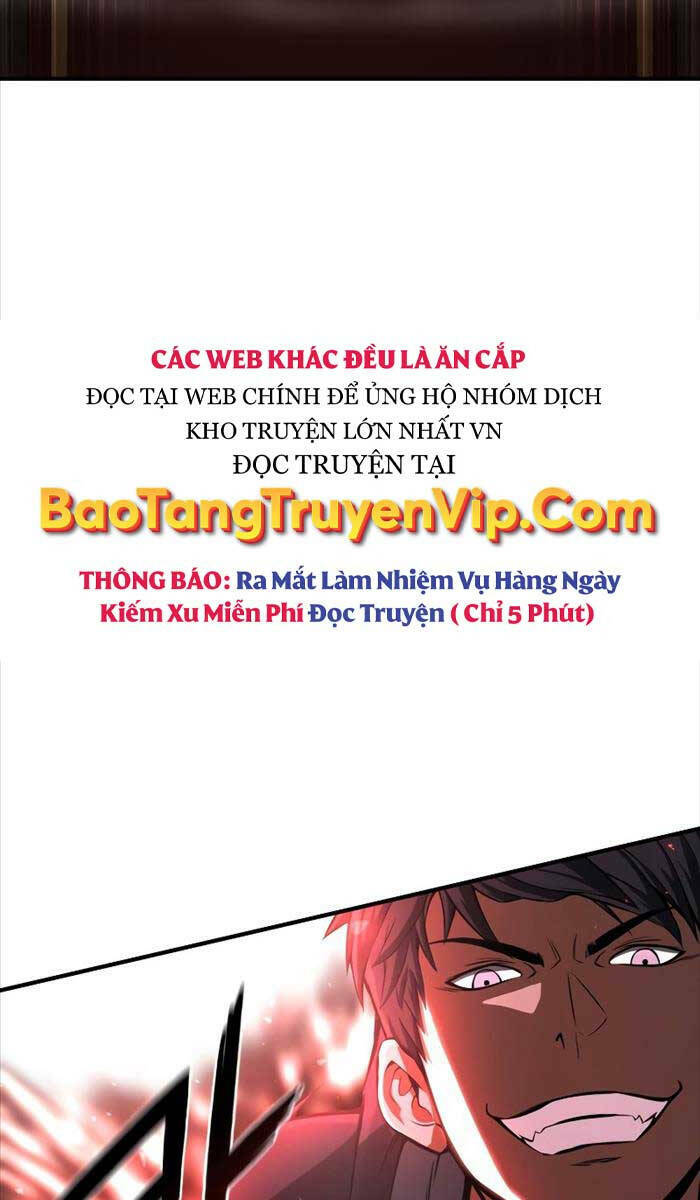 Tử Linh Sư Mạnh Nhất Chapter 7 - Trang 2