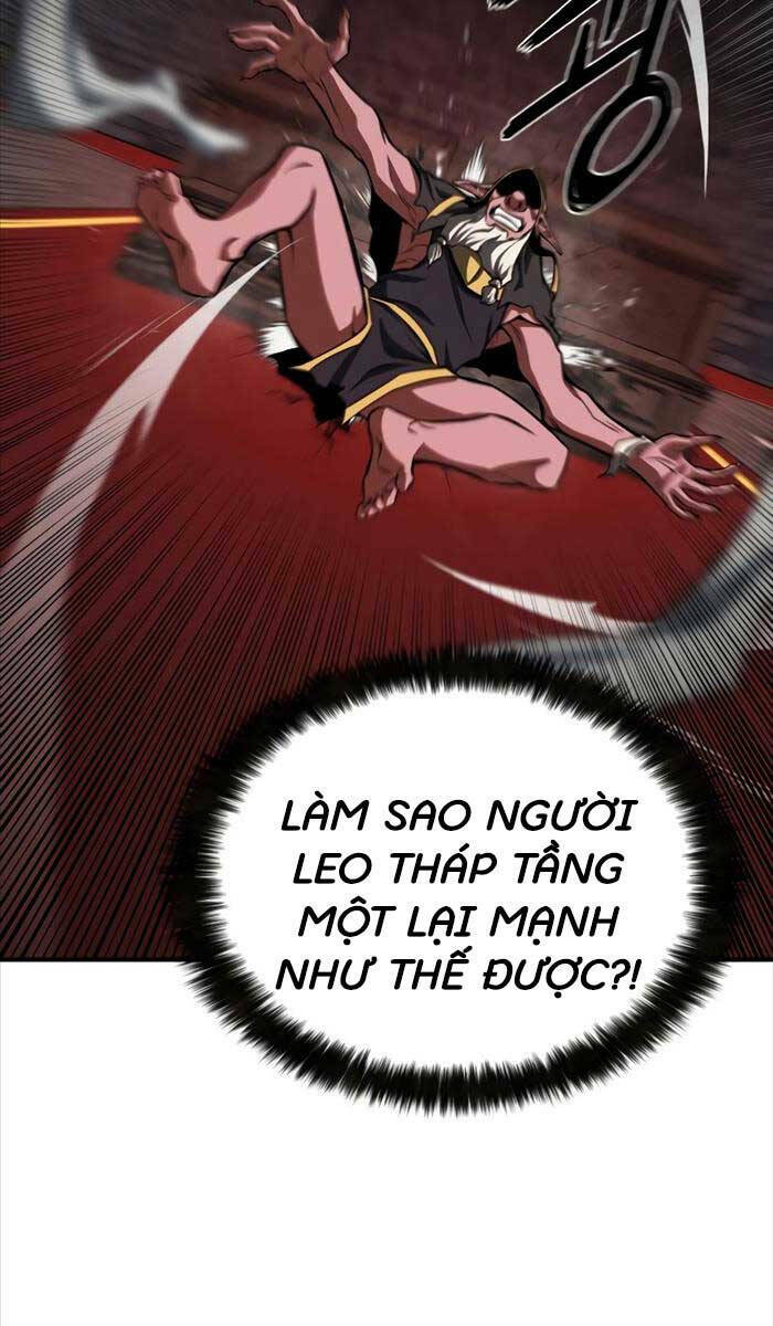 Tử Linh Sư Mạnh Nhất Chapter 7 - Trang 2