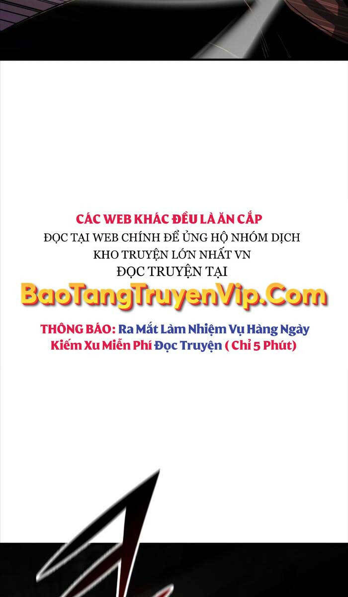 Tử Linh Sư Mạnh Nhất Chapter 7 - Trang 2