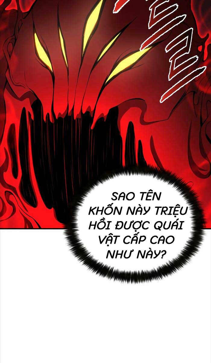 Tử Linh Sư Mạnh Nhất Chapter 7 - Trang 2