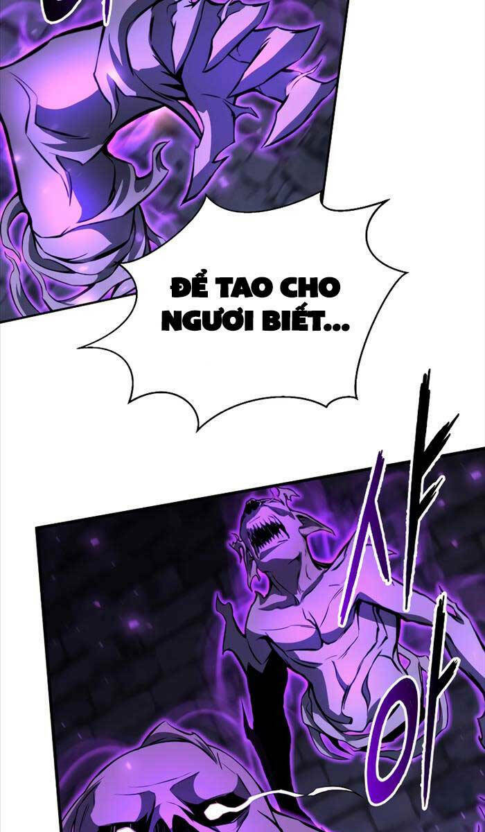 Tử Linh Sư Mạnh Nhất Chapter 7 - Trang 2