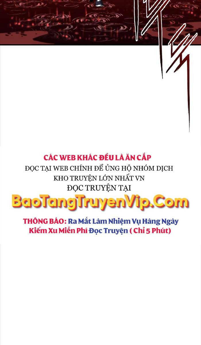 Tử Linh Sư Mạnh Nhất Chapter 7 - Trang 2